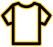 Category Icon