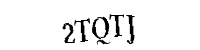 Enter the characters below