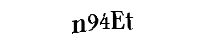 Please type the letters and numbers below