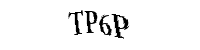 Enter the characters below