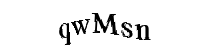 Please type the letters and numbers below
