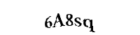 Please type the letters and numbers below