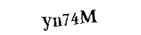 Please type the letters and numbers below