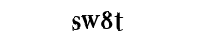 Please type the letters and numbers below