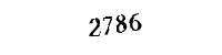 Enter the characters below