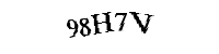 Enter the characters below