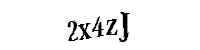 Please type the letters and numbers below