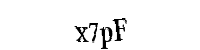 Please type the letters and numbers below