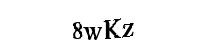 Please type the letters and numbers below