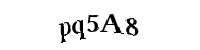 Please type the letters and numbers below