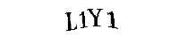 Enter the characters below