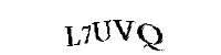 Enter the characters below