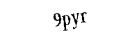 Please type the letters and numbers below