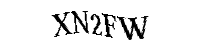 Enter the characters below