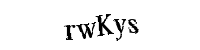 Please type the letters and numbers below