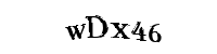 Please type the letters and numbers below