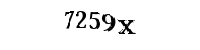 Please type the letters and numbers below