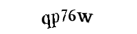 Please type the letters and numbers below