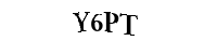 Enter the characters below