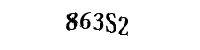 Enter the characters below