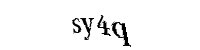 Please type the letters and numbers below