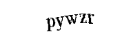 Please type the letters and numbers below