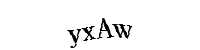 Please type the letters and numbers below