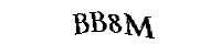Enter the characters below