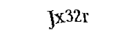 Please type the letters and numbers below
