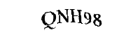 Enter the characters below