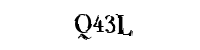 Enter the characters below