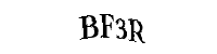 Enter the characters below