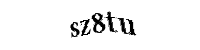 Please type the letters and numbers below