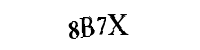 Enter the characters below