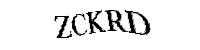 Enter the characters below
