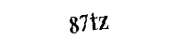 Please type the letters and numbers below