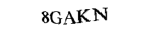 Enter the characters below