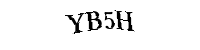 Enter the characters below