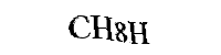 Enter the characters below