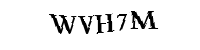 Enter the characters below
