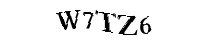 Enter the characters below