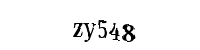 Please type the letters and numbers below