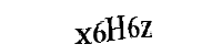 Please type the letters and numbers below