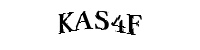 Enter the characters below