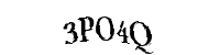 Enter the characters below