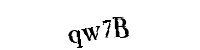 Please type the letters and numbers below