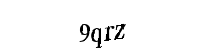 Please type the letters and numbers below