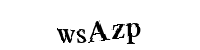 Please type the letters and numbers below