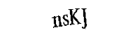 Please type the letters and numbers below