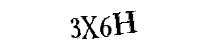 Enter the characters below